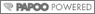 CMS Papoo auf www.rmi-ag.ch!