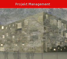 Projektmanagement_inak.jpg