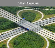otherservices.jpg