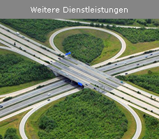 weitereDienstleistungen.jpg